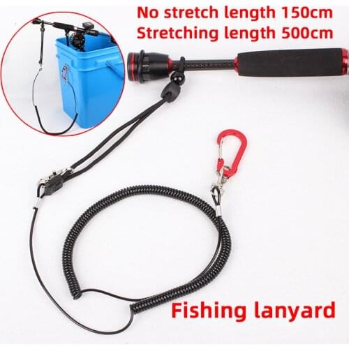 Аксессуары для рыбалки YIDENGNUO China At AliExpress