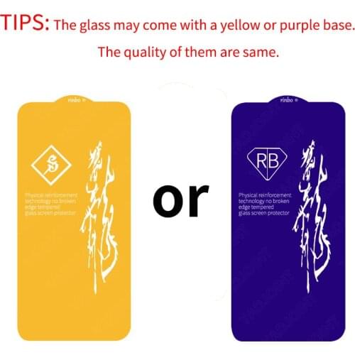 10pcs 6D Full Glue Cover Tempered Glass For iPhone 11 Pro X XR XS Max Screen Protector For iPhone SE 2020 SE 2 8 7 6 6s Plus SE2