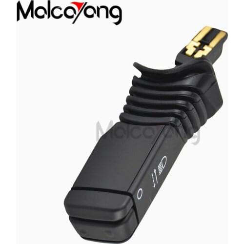 13129642 1241231 Top Quality Cruise Switch For Astra H Zafira B SRI - VXR - DESIGN - SXI For Opel Cruise control handle