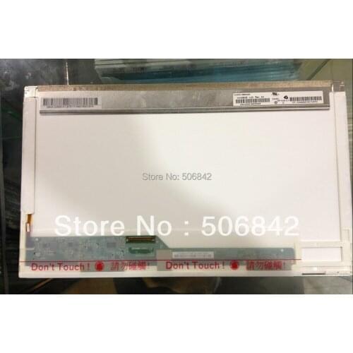 14.0"laptop LED screen N140BGE-L22 ,New 1366*768