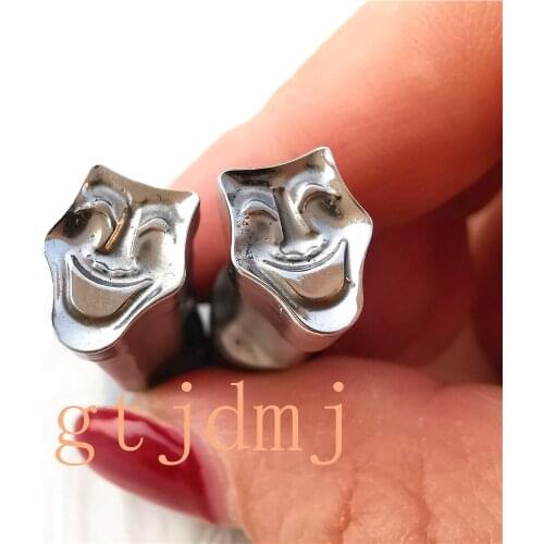 NO.66 manual T0/1.5T 5T Machine press tool dies