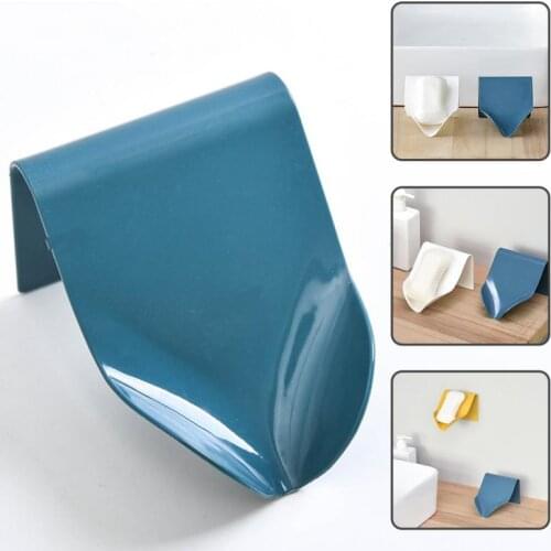 Bisturizer Plastic Soap Dishes For Bathroom China