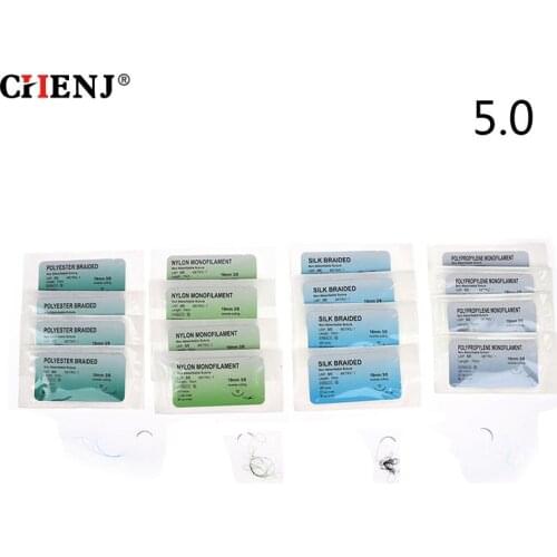 CHENJ Anatomical Models