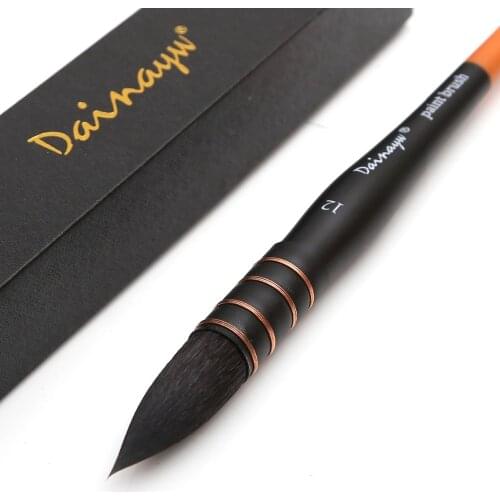 Dainayw Painting Paints