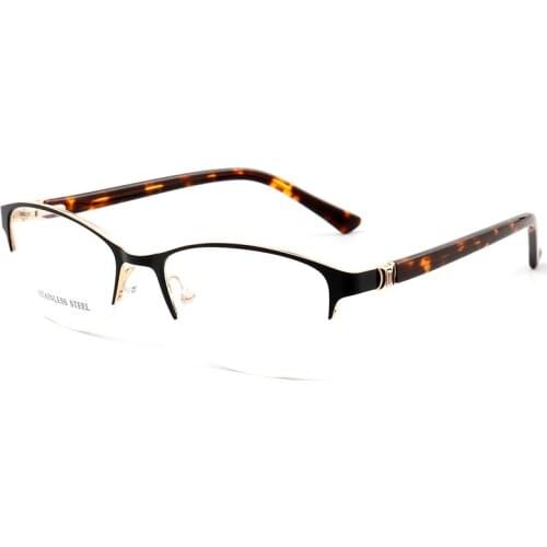 Аксессуары для одежды DCCL China At AliExpress