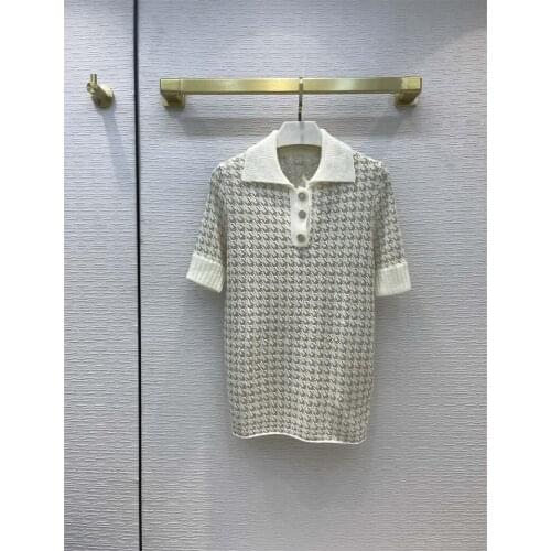 Fomolayime Women's Short T-shirts