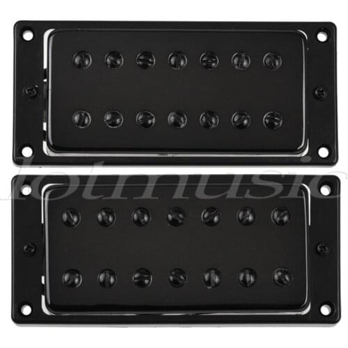 Kmise Guitar Strings