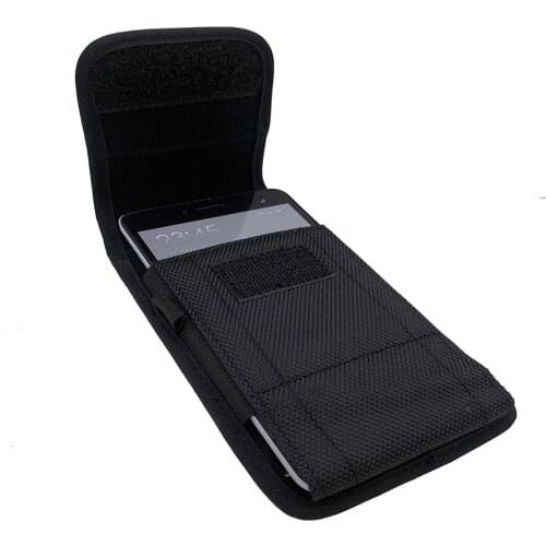 LINGWUZHE Ulefone Armor X6 Phone Cases