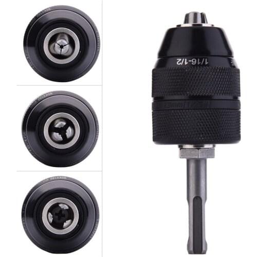 Запчасти для электроинструментов MISSDEMO China At AliExpress