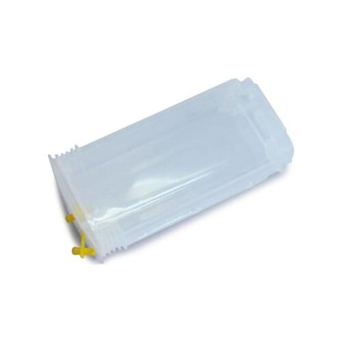 Generic 130ml Refilling Cartridge for Z2100 / 3200 / 3100 / T610 / T790 / T770 / T795 / T1100 / T1200