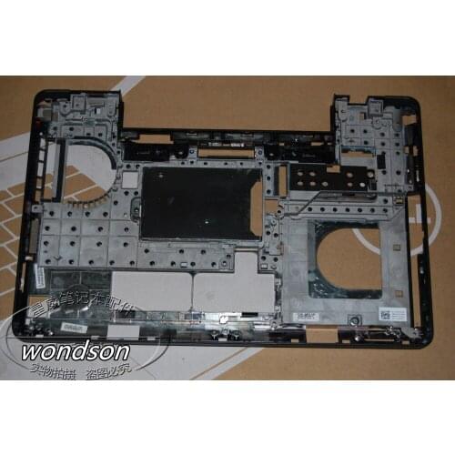 Laptop Cover For Dell E5540 Bottom Base Cover CN-0KFJ29 KFJ29 w/ 1 Year Warranty Free Shipping