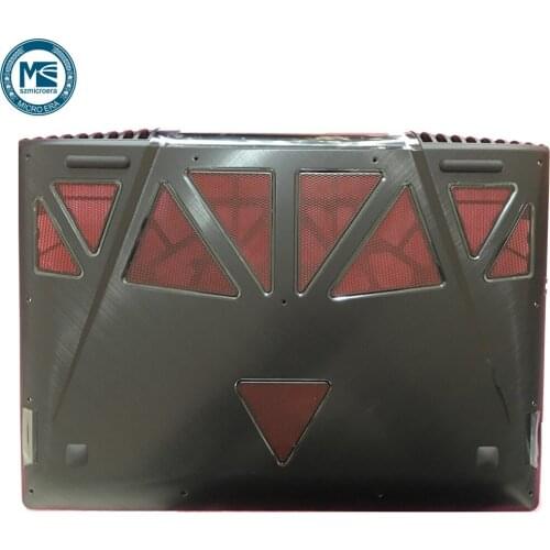 Original new for Lenovo IdeaPad Y900 17.3 housing cover