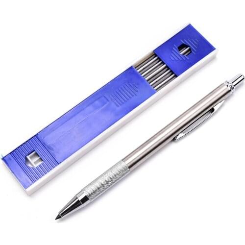 SD&HI Mechanical Pencils