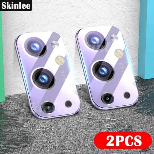 Защитные пленки для OnePlus Skinlee Smart China At AliExpress