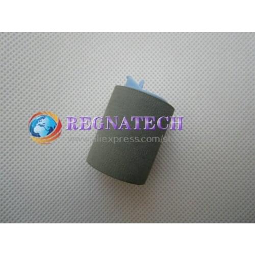 Compatible new pick up roller for HP 9000 9050 RF5-3404-000 10 pcs per lot