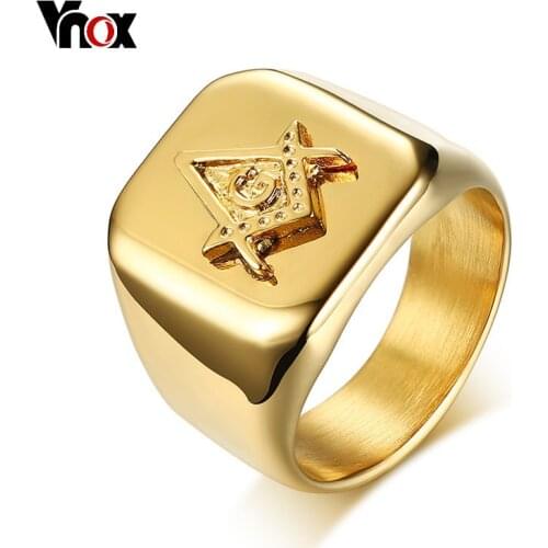 VNOX Goods For Sports And Recreation