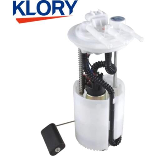 FOROOS109 Top quanlity complete fuel pump assembly case FOR New HaFei ZhongYi