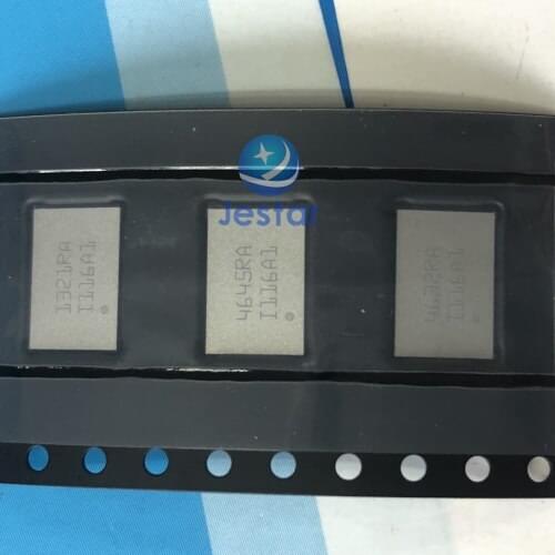 Wifi module IC for google pixel 1 2 generation