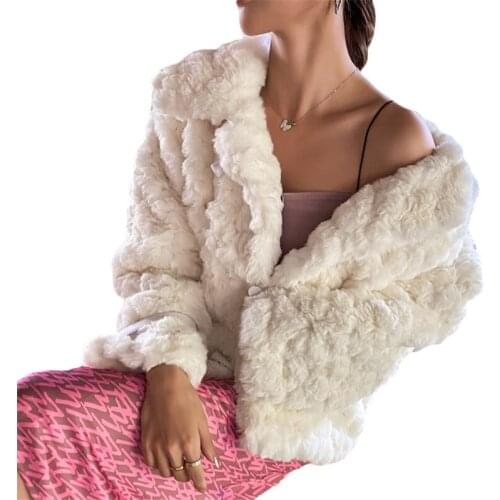 Меховые шубы WSYORE China At AliExpress