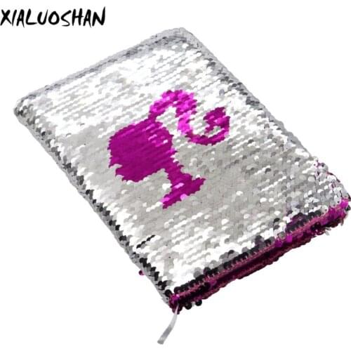 Маленькие блокноты XIALUOSHAN China At AliExpress