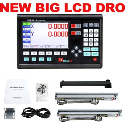 Автоинструменты YQLILGEN China At AliExpress