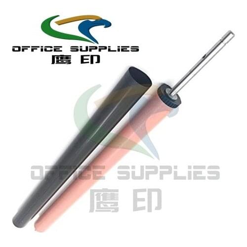 1PC ORIGINAL Fuser Film Sleeve for Canon MF735 LBP654 733 MF731 Fuser Roller