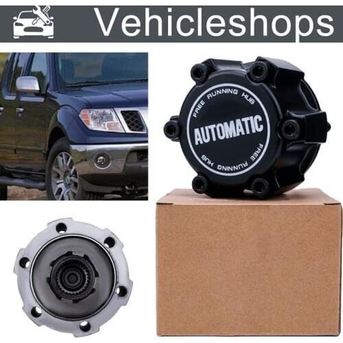 Amrkeilt Wheels, Disks And Accessories