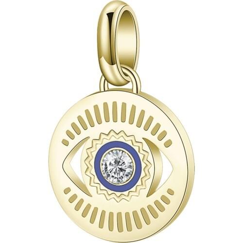 BrosWay BTJM314 Brosway Charm