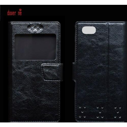 Чехлы для телефонов Asus ZenFone 4 Dower Me China At AliExpress