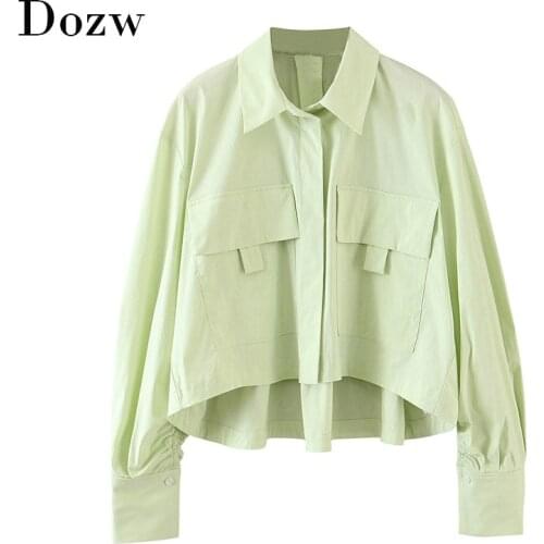 Ажурные блузки Dozw China At AliExpress