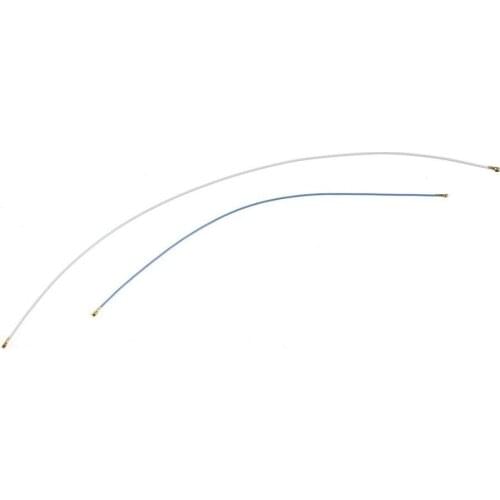 For Samsung Galaxy A9 2018 A9S A920 A920F Signal Antenna Cable