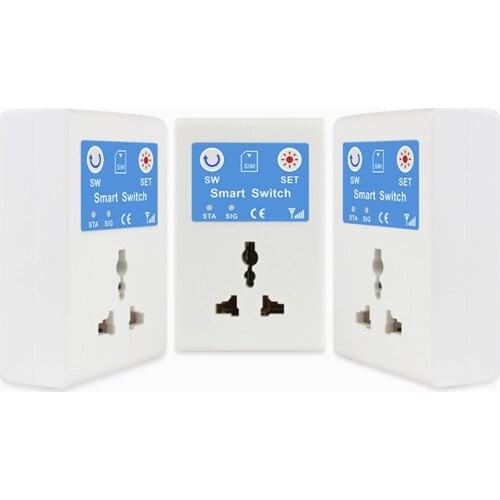 Niusiwen Smart Devices