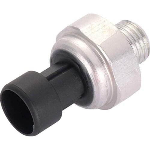 New Oil Pressure Sensor Sender Switch 12570798 For Holden Commodore VE LEO LY7 3.6L V6 2007-On