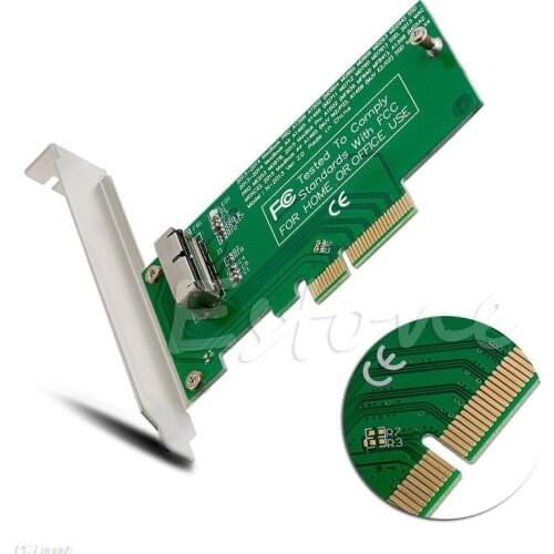 P+ Expansion Boards