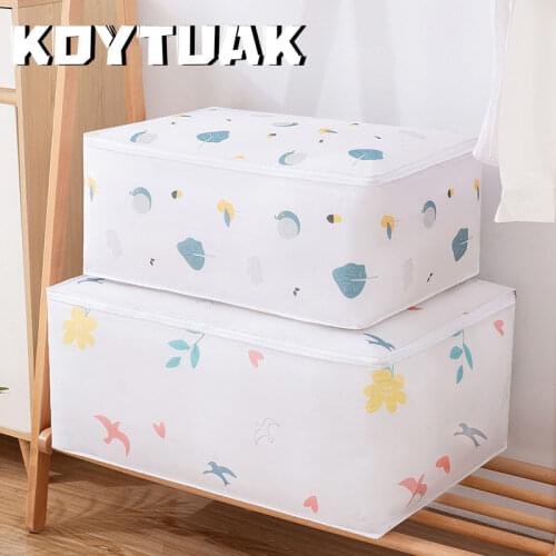 PerKitchFect Storage Covers