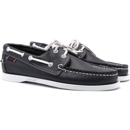 RIJH Men's Shoes