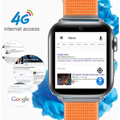 Tendway Smart Bracelets