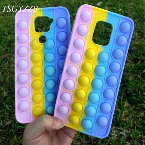 TSGYZZB Phone Cases Xiaomi Mi Note 10 Lite
