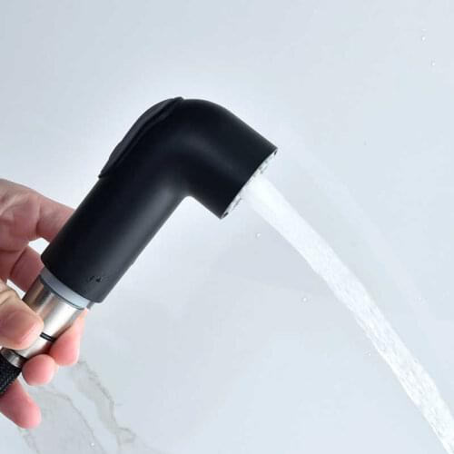 Abs kitchen faucet pull out kitchen faucet parts tip kitchen small shower head accessory to tap