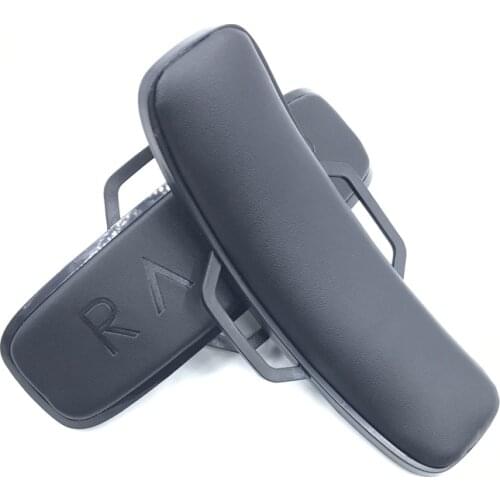 1 Pcs Replacement Headband Earmuff Cushion For Razer Man O'War 7.1 Headband