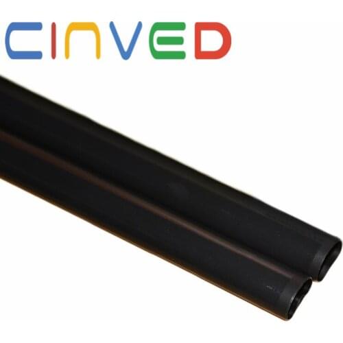 1X new Fuser Film Sleeve for HP P2035 P2055 P2050 Pro 400 M401 M401d M401dn M425 M425dn M425dw PRO400 2055dn 425dn Fixing Film