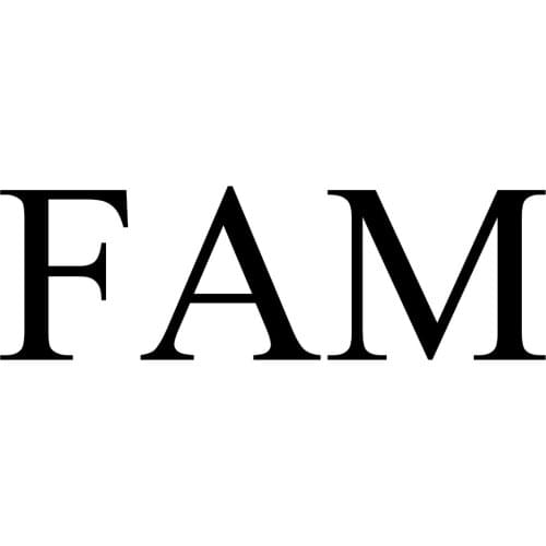 AAVV Home Decor Landscape Wall Art Painting Canvas Poster Prints Print Picture For Living Room Framed FAM