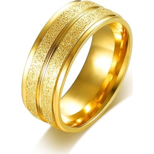 Панк-кольца Apaison China At AliExpress