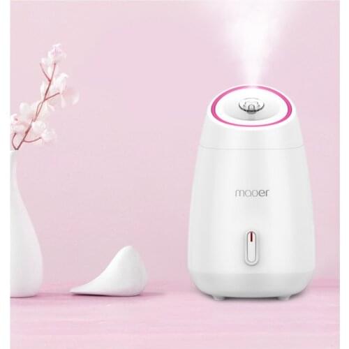 Artence Facial Care Tools