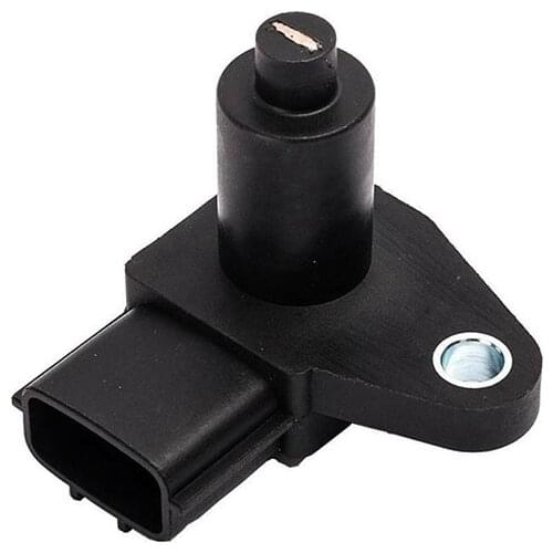 Car Crankshaft Position Sensor for Nissan Sima Infiniti I30 23731-35U00