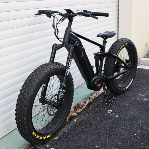 Электромобили C&N China At AliExpress