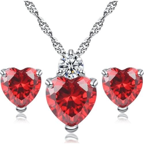 Ювелирные изделия DOUBLE FAIR China At AliExpress