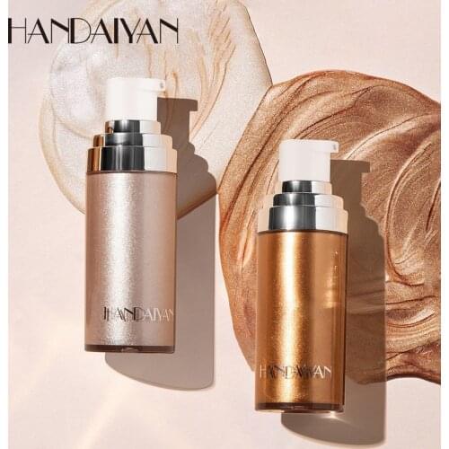 Enclave Sights Decorative Cosmetics