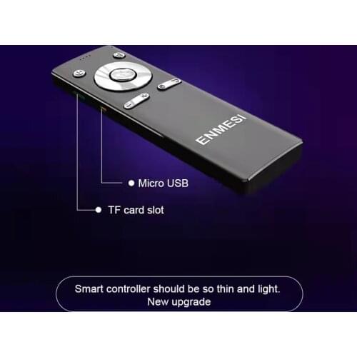 W2 Video Glasses Smart 3D Android 8 Million Pixels WIFI All-in-one Helmet Mobile Theater Wireless Mobile Phone Synchronization