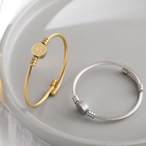 Браслеты с гравировкой Feel style China At AliExpress